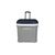 Термобокс Igloo Maxcold Latitude 62 Roller 56 л Grey/Blue (0342233469668), изображение 6 Термобокс Igloo Maxcold Latitude 62 Roller 56 л Grey/Blue (0342233469668), изображение 6