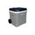 Термобокс Igloo Maxcold Latitude 62 Roller 56 л Grey/Blue (0342233469668), изображение 7 Термобокс Igloo Maxcold Latitude 62 Roller 56 л Grey/Blue (0342233469668), изображение 7