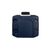 Термобокс Igloo Maxcold Latitude 62 Roller 56 л Grey/Blue (0342233469668), изображение 8 Термобокс Igloo Maxcold Latitude 62 Roller 56 л Grey/Blue (0342233469668), изображение 8