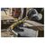 Нож монтажный Stanley FatMax Integrated Snap Knife, сегментное лезвие 18мм, L=165мм. (FMHT10594-0), изображение 6 Нож монтажный Stanley FatMax Integrated Snap Knife, сегментное лезвие 18мм, L=165мм. (FMHT10594-0), изображение 6