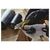 Нож монтажный Stanley FatMax Integrated Snap Knife, сегментное лезвие 18мм, L=165мм. (FMHT10594-0), изображение 7 Нож монтажный Stanley FatMax Integrated Snap Knife, сегментное лезвие 18мм, L=165мм. (FMHT10594-0), изображение 7
