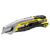 Нож монтажный Stanley FatMax Integrated Snap Knife, сегментное лезвие 18мм, L=165мм. (FMHT10594-0) Нож монтажный Stanley FatMax Integrated Snap Knife, сегментное лезвие 18мм, L=165мм. (FMHT10594-0)