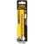 Сверло DeWALT по металлу EXTREME IMPACT Black & Gold, HSS-G, 8,5 х 120,25 х 82,25 мм, 1 шт. (DT20613) Сверло DeWALT по металлу EXTREME IMPACT Black & Gold, HSS-G, 8,5 х 120,25 х 82,25 мм, 1 шт. (DT20613)