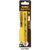 Сверло DeWALT по металлу EXTREME IMPACT Black & Gold, HSS-G, 9,5 х 130 х 92 мм, 1 шт. (DT20615) Сверло DeWALT по металлу EXTREME IMPACT Black & Gold, HSS-G, 9,5 х 130 х 92 мм, 1 шт. (DT20615)