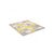 Детский коврик Kinderkraft Luno Shapes Yellow 30 элементов (5902533919338), изображение 2 Детский коврик Kinderkraft Luno Shapes Yellow 30 элементов (5902533919338), изображение 2
