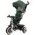 Детский велосипед Kinderkraft Aston Mystic Green (KRASTO00GRE0000) (5902533922376) Детский велосипед Kinderkraft Aston Mystic Green (KRASTO00GRE0000) (5902533922376)