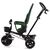 Детский велосипед Kinderkraft Aveo Mistyc Green (KRAVEO00GRE0000) (5902533922345), изображение 4 Детский велосипед Kinderkraft Aveo Mistyc Green (KRAVEO00GRE0000) (5902533922345), изображение 4