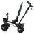 Детский велосипед Kinderkraft Aveo Mistyc Green (KRAVEO00GRE0000) (5902533922345), изображение 5 Детский велосипед Kinderkraft Aveo Mistyc Green (KRAVEO00GRE0000) (5902533922345), изображение 5