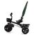 Детский велосипед Kinderkraft Aveo Mistyc Green (KRAVEO00GRE0000) (5902533922345), изображение 6 Детский велосипед Kinderkraft Aveo Mistyc Green (KRAVEO00GRE0000) (5902533922345), изображение 6