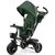 Детский велосипед Kinderkraft Aveo Mistyc Green (KRAVEO00GRE0000) (5902533922345) Детский велосипед Kinderkraft Aveo Mistyc Green (KRAVEO00GRE0000) (5902533922345)