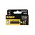 Набор бит DeWALT в касете для Tough Case, FlexTorq, L = 25 мм, Рh1 - 2 шт, Рh2 - 3 шт, Рh3 - 2шт (DT70808), изображение 2 Набор бит DeWALT в касете для Tough Case, FlexTorq, L = 25 мм, Рh1 - 2 шт, Рh2 - 3 шт, Рh3 - 2шт (DT70808), изображение 2