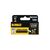 Набор бит DeWALT в касете для Tough Case,FlexTorq,L 25 мм, Рh1,Рh2 2 шт, Pz1,Pz2 2 шт, Pz3 (DT70809), изображение 2 Набор бит DeWALT в касете для Tough Case,FlexTorq,L 25 мм, Рh1,Рh2 2 шт, Pz1,Pz2 2 шт, Pz3 (DT70809), изображение 2