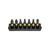Набор бит DeWALT в касете для Tough Case, FlexTorq, L 25 мм, Рh2,Pz2,Т20 2 шт,Т25 2 шт,Т30 (DT70810) Набор бит DeWALT в касете для Tough Case, FlexTorq, L 25 мм, Рh2,Pz2,Т20 2 шт,Т25 2 шт,Т30 (DT70810)