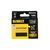 Набор бит DeWALT в касете для Tough Case, FlexTorq, L = 57 мм, бита Рh2 - 7 шт, (DT70817), изображение 2 Набор бит DeWALT в касете для Tough Case, FlexTorq, L = 57 мм, бита Рh2 - 7 шт, (DT70817), изображение 2