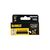 Набор бит DeWALT в касете для Tough Case, FlexTorq, L 25 мм, SQ1-2 шт, SQ2-3 шт, SQ3-2 шт (DT70815), изображение 2 Набор бит DeWALT в касете для Tough Case, FlexTorq, L 25 мм, SQ1-2 шт, SQ2-3 шт, SQ3-2 шт (DT70815), изображение 2