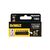Набор бит DeWALT в касете для Tough Case, FlexTorq, L25 мм,Т15,Т20-2 шт, Т25-2 шт,Т30,Т40 (DT70816), изображение 2 Набор бит DeWALT в касете для Tough Case, FlexTorq, L25 мм,Т15,Т20-2 шт, Т25-2 шт,Т30,Т40 (DT70816), изображение 2