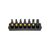 Набор бит DeWALT в касете для Tough Case, FlexTorq, L25 мм,Т15,Т20-2 шт, Т25-2 шт,Т30,Т40 (DT70816) Набор бит DeWALT в касете для Tough Case, FlexTorq, L25 мм,Т15,Т20-2 шт, Т25-2 шт,Т30,Т40 (DT70816)