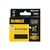 Набор бит DeWALT в касете для Tough Case, FlexTorq, L=57 мм, Рh1-2шт,Рh2-3шт,Рh3-2шт. (DT70818), изображение 2 Набор бит DeWALT в касете для Tough Case, FlexTorq, L=57 мм, Рh1-2шт,Рh2-3шт,Рh3-2шт. (DT70818), изображение 2