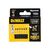 Набор бит DeWALT в касете для Tough Case, FlexTorq, L57 мм,Рh2, Рz2,T20-2шт.T25-2шт.,T30 (DT70820), изображение 2 Набор бит DeWALT в касете для Tough Case, FlexTorq, L57 мм,Рh2, Рz2,T20-2шт.T25-2шт.,T30 (DT70820), изображение 2