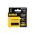 Набор бит DeWALT в касете для Tough Case, FlexTorq, L=57 мм, Рz1-2шт,Рz2-3шт,Рz3-2шт. (DT70822), изображение 2 Набор бит DeWALT в касете для Tough Case, FlexTorq, L=57 мм, Рz1-2шт,Рz2-3шт,Рz3-2шт. (DT70822), изображение 2