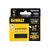 Набор бит DeWALT в касете для Tough Case, FlexTorq, L=57 мм, Рz2 - 7 шт. (DT70821), изображение 2 Набор бит DeWALT в касете для Tough Case, FlexTorq, L=57 мм, Рz2 - 7 шт. (DT70821), изображение 2