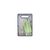 Разделочная доска Ringel Main 20х30х1.2 см к.5 (RG- 5117/5) Разделочная доска Ringel Main 20х30х1.2 см к.5 (RG- 5117/5)