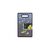 Разделочная доска Ringel Main 23х37х1.2 см к.10 (RG- 5117/10), изображение 4 Разделочная доска Ringel Main 23х37х1.2 см к.10 (RG- 5117/10), изображение 4