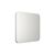 Умный выключатель Ajax LightSwitch 1-gang/білий (ALS1W), изображение 2 Умный выключатель Ajax LightSwitch 1-gang/білий (ALS1W), изображение 2