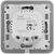 Умный выключатель Ajax LightSwitch 1-gang/чорний (ALS1B), изображение 3 Умный выключатель Ajax LightSwitch 1-gang/чорний (ALS1B), изображение 3
