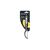 Овощечистка Ringel Tapfer (RG-5121/11), изображение 2 Овощечистка Ringel Tapfer (RG-5121/11), изображение 2