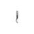 Овощечистка Ringel Tapfer (RG-5121/11) Овощечистка Ringel Tapfer (RG-5121/11)