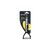 Овощечистка Ringel Tapfer (RG-5121/7), изображение 2 Овощечистка Ringel Tapfer (RG-5121/7), изображение 2