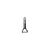 Овощечистка Ringel Tapfer (RG-5121/7) Овощечистка Ringel Tapfer (RG-5121/7)