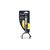 Овощечистка Ringel Tapfer (RG-5121/10), изображение 2 Овощечистка Ringel Tapfer (RG-5121/10), изображение 2