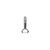 Овощечистка Ringel Tapfer (RG-5121/10) Овощечистка Ringel Tapfer (RG-5121/10)