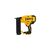 Гвоздезабиватель DeWALT 18V, диаметр/длина гвоздя 1.25/54 мм, 2.4 кг, кейс (без АКБ и ЗУ) (DCN680NT), изображение 2 Гвоздезабиватель DeWALT 18V, диаметр/длина гвоздя 1.25/54 мм, 2.4 кг, кейс (без АКБ и ЗУ) (DCN680NT), изображение 2