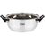 Кастрюля Bravo Chef 1.6 л Bakelite (BC-2002-18), изображение 5 Кастрюля Bravo Chef 1.6 л Bakelite (BC-2002-18), изображение 5