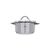 Кастрюля Bravo Chef 3.6 л (BC-2001-20) Кастрюля Bravo Chef 3.6 л (BC-2001-20)
