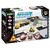 Игровой набор Wader Play Tracks City – аэропорт (53550) Игровой набор Wader Play Tracks City – аэропорт (53550)