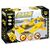 Игровой набор Wader Play Tracks City – набор стройка (53540) Игровой набор Wader Play Tracks City – набор стройка (53540)