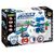 Игровой набор Wader Play Tracks City – набор полиция (53520) Игровой набор Wader Play Tracks City – набор полиция (53520)