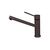 Смеситель Elleci Sava espresso 78 Смеситель Elleci Sava espresso 78