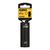 Головка торцевая DeWALT ударная "IMPACT" DeWALT, длинная, 1/2" х 21 мм, шестигранная (DT7555), изображение 2 Головка торцевая DeWALT ударная "IMPACT" DeWALT, длинная, 1/2" х 21 мм, шестигранная (DT7555), изображение 2