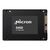 Накопитель SSD для сервера Micron SSD SATA2.5" 1.92TB 5400 PRO/MTFDDAK1T9TGA MICRON (MTFDDAK1T9TGA-1BC1ZABYYR), изображение 3 Накопитель SSD для сервера Micron SSD SATA2.5" 1.92TB 5400 PRO/MTFDDAK1T9TGA MICRON (MTFDDAK1T9TGA-1BC1ZABYYR), изображение 3