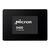 Накопитель SSD для сервера Micron SSD SATA2.5" 480GB 5400 PRO/MTFDDAK480TGA MICRON (MTFDDAK480TGA-1BC1ZABYYR) Накопитель SSD для сервера Micron SSD SATA2.5" 480GB 5400 PRO/MTFDDAK480TGA MICRON (MTFDDAK480TGA-1BC1ZABYYR)