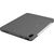 Чехол для планшета Logitech Combo Touch for iPad Air (4th, 5th generation) - GREY - US (L920-010272), изображение 5 Чехол для планшета Logitech Combo Touch for iPad Air (4th, 5th generation) - GREY - US (L920-010272), изображение 5