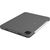 Чехол для планшета Logitech Combo Touch for iPad Pro 12.9-inch (5th generation) - GREY - UK (L920-010214), изображение 5 Чехол для планшета Logitech Combo Touch for iPad Pro 12.9-inch (5th generation) - GREY - UK (L920-010214), изображение 5