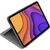Чехол для планшета Logitech Folio Touch for iPad Air (4th gen) - OXFORD GREY - UK (L920-009968), изображение 3 Чехол для планшета Logitech Folio Touch for iPad Air (4th gen) - OXFORD GREY - UK (L920-009968), изображение 3