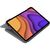 Чехол для планшета Logitech Folio Touch for iPad Air (4th gen) - OXFORD GREY - UK (L920-009968), изображение 4 Чехол для планшета Logitech Folio Touch for iPad Air (4th gen) - OXFORD GREY - UK (L920-009968), изображение 4