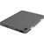 Чехол для планшета Logitech Folio Touch for iPad Air (4th gen) - OXFORD GREY - UK (L920-009968), изображение 5 Чехол для планшета Logitech Folio Touch for iPad Air (4th gen) - OXFORD GREY - UK (L920-009968), изображение 5